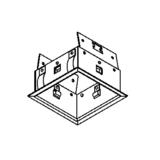 BETA SYSTEM