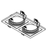 Ø90 SCS SYSTEM