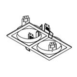 Ø85-87 SCS SYSTEM