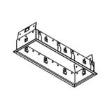 BETA SYSTEM