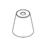 GLASS G4-G9