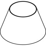 HALFHOOG