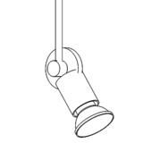 DISCUS 230V - M10