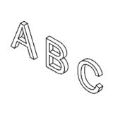 LETTER