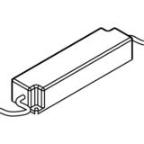TRANSFO 24V