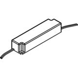 TRANSFO 24V