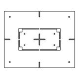 BETA SYSTEM