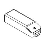 DRIVER 350mA