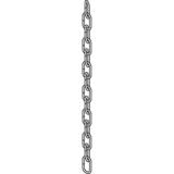 CHAIN - KETTING POLO