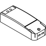 DRIVER 700mA