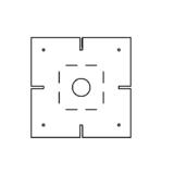 PLASTERKIT