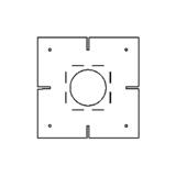 PLASTERKIT
