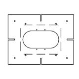 PLASTERKIT