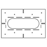 PLASTERKIT
