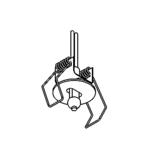 STARLIGHT Ø30