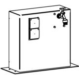 CONTROL BOX