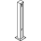 FRANKLIN SENSOR