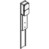 PABLO PENAARDING - INOX