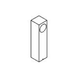 TOLEDO