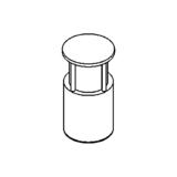 CONSUL