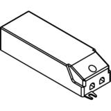 DRIVER 700mA