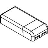 MULTI DRIVER - TRANSFO