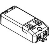 DRIVER 250mA