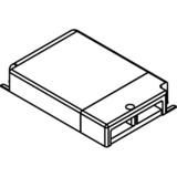 MULTI DRIVER - TRANSFO