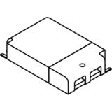 MULTI DRIVER - TRANSFO