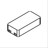 DRIVER 350mA