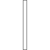 TEXTILE STEEL CABLE