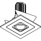Ø65 SLO - T1