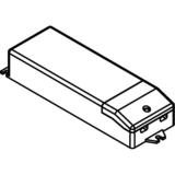 DRIVER 700mA