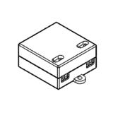 DRIVER 350mA