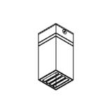 SPIKKIO