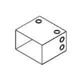 STONE box
