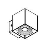 RICHARD - INOX
