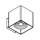 RICHARD - INOX