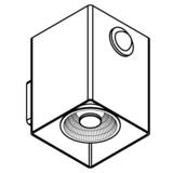 RICHARD - INOX
