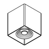 RICHARD - INOX