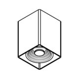 RICHARD - INOX