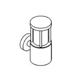 CONSUL