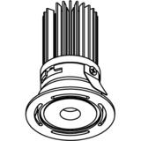 ZITA SLO - T3