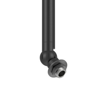 KNEEJOINT