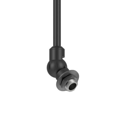 KNEEJOINT
