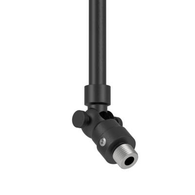 KNEEJOINT