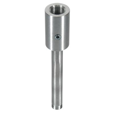 CONNECTOR FOR TRACKS
