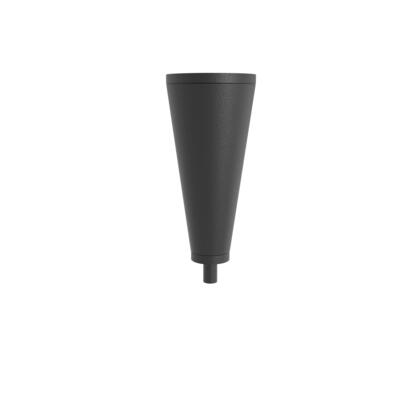 STEELCABLE HOLDER