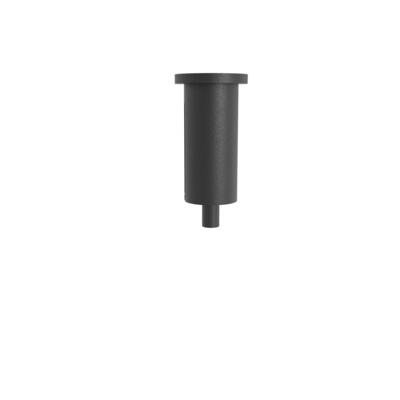 STEELCABLE HOLDER