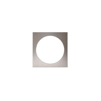 ADAPTION RING